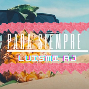 Para Siempre Quédate