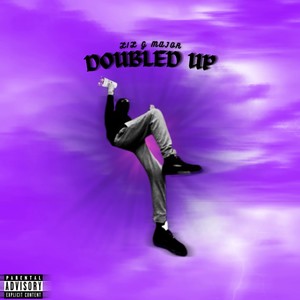 Doubled Up (Explicit)