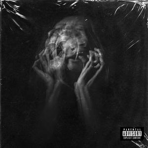 Purge Me (Radio Edit|Explicit)