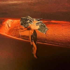 MASOCHIST (Explicit)