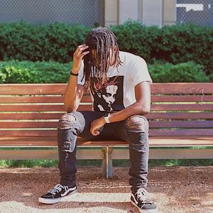 DarkKnight (Explicit)