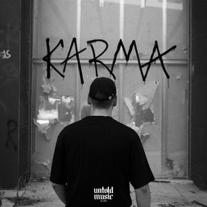 KARMA (Explicit)