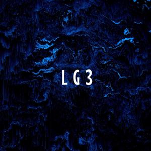 Lg3 (Explicit)