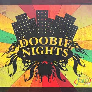 Doobie Nights