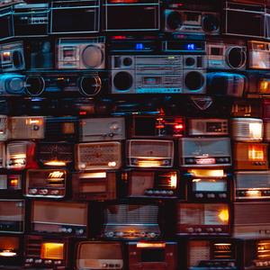 Gặp Mẹ Trong Mơ (Explicit)