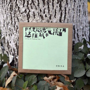 一个西藏 (新版)