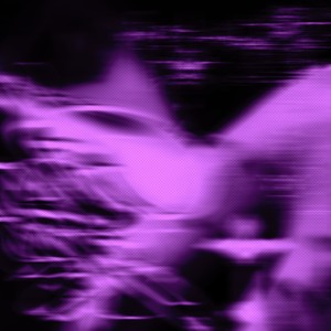 FANTASTIKO (Explicit)