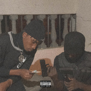 Life E Slege (Explicit)