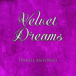 Velvet Dreams - Velvet Dreams