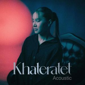 Khateratet (feat. A ZI) (Acoustic Version)