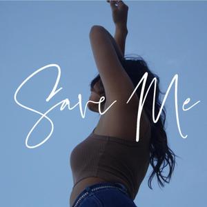 Save Me