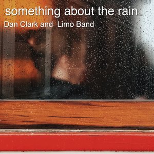 Something About the Rain (Special Anniversary Edit)