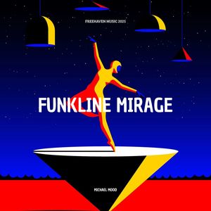 Funkline Mirage