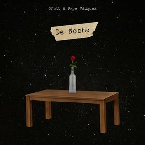 De Noche