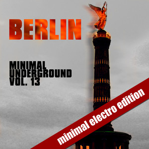 Monk Mo (Original Mix)