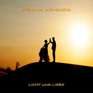 Licht Und Liebe (EDM Funny Mix)