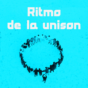 Ritmo De La Unison (Short)