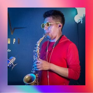 Carnaval De Cota Y Mamita Candelaria (Explicit)