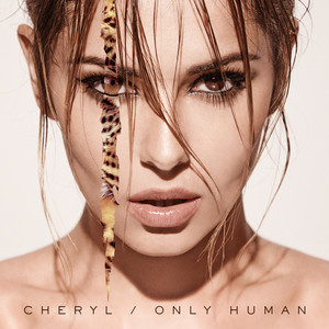 Only Human (Deluxe) [Explicit]