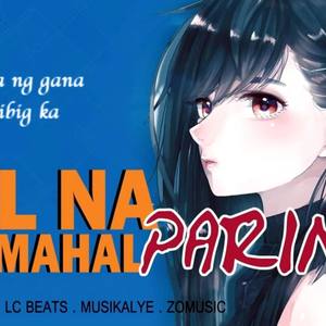 Mahal na mahal pa rin (feat. Zo zo, Joshua Mari & Mari)