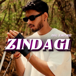 Zindagi