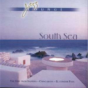 South Sea - Jazz Lounge