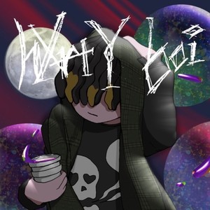 MP5 (feat. AS flexin)