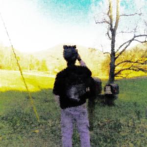 deactivated ig (Explicit)