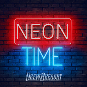 Neon Time