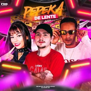 Pepeka De Lente (Explicit)
