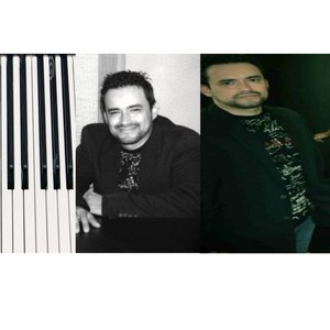 NUESTRO AMOR (feat. Poncho Herrera & Javier Salazar)