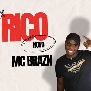 Rico Novo (Explicit)