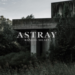 ASTRAY