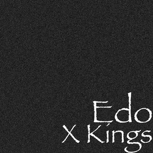 X Kings (Explicit)