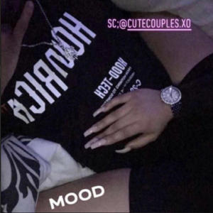 My Lil Issue pt. 2 (feat. Mrblowwbandzz) (Sped Up|Explicit)