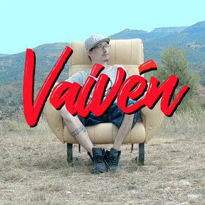 Vaiven (Explicit)