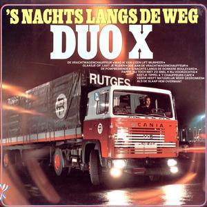 Mag Ik Van U Een Lift Mijnheer