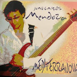Y Si Te Vas(feat. Nando Gonzalez & Cristian Costantini)[feat, Nando Gonzalez & Cristian Costantini]