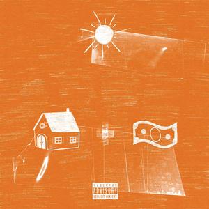 Spiti kai lefta (Explicit)