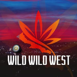 Wild Wild West (feat. Young Joshua & High Cali Music) (Explicit)