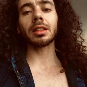 Floating (feat. Rumin8, Roland Reject & Kudoz) (Explicit)