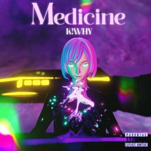 Medicine (Explicit)