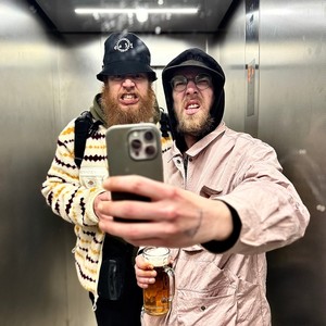 Nichtsnutz (Denk Jupiter Remix)