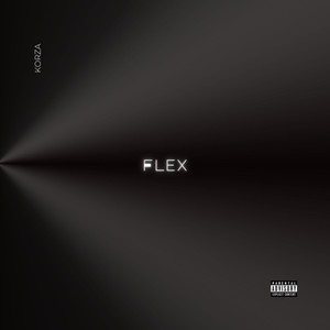 Flex (Explicit)