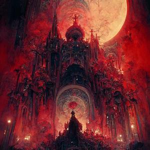 Me Quemo! (feat. bbymarzo, Yvng5h & Lil Tiger) (Explicit)