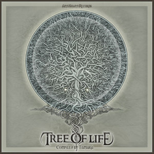 Tree Of Life