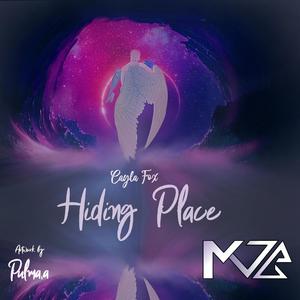 Hiding Place (feat. Cayla Fox)