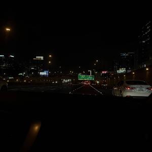 DRUGZ H5EL (feat. luh mir) (Explicit)