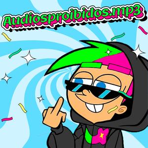 Putaria no escuro (feat. Mc Th) (Explicit)