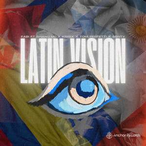 Latin Vision